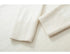 Women's High Neck Cashmere Blend Knit