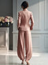 Women's Slim Suit Two Piece