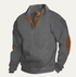 The Haverhill Luxury Sweaters