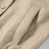 Women's Structured Zip Jacket