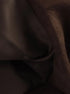 Women's Batwing Suede Coat
