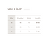 Women's Structured Blazer Top