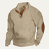 The Haverhill Luxury Sweaters