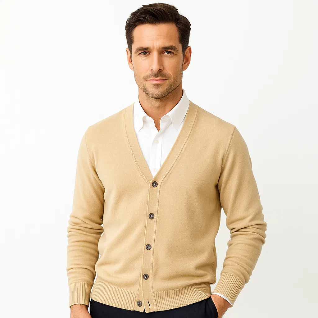 Cardigans