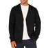 Men's Button Up Cardigan Sweater – V Neck