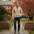 The Haverhill Luxury Sweaters