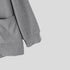 Men's Open Knit Cardigan Sweater