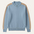 The Foxborough Luxury Cashmere Sweaters