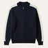 The Foxborough Luxury Cashmere Sweaters