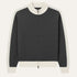 The Foxborough Luxury Cashmere Sweaters
