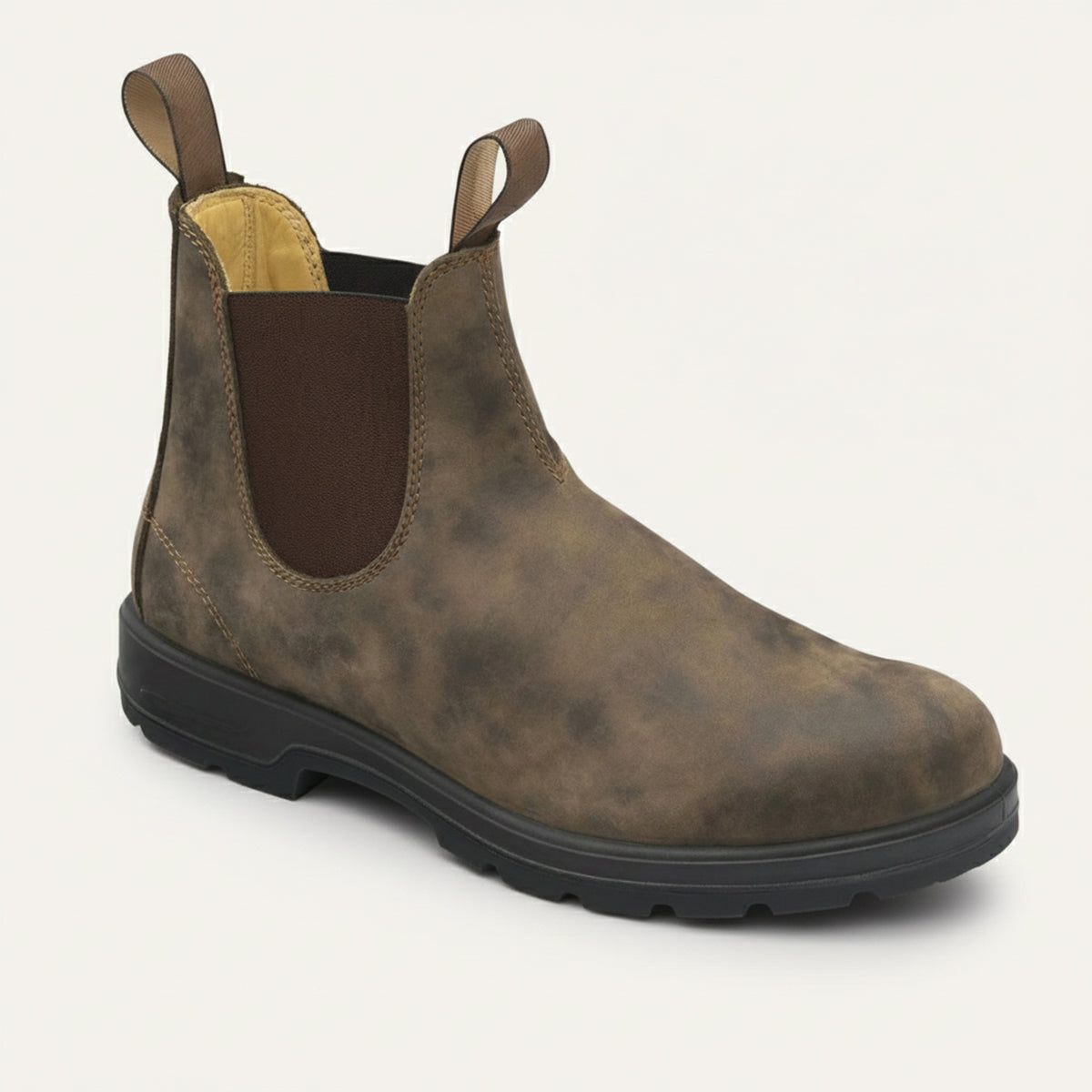 Chelsea Boots for Men