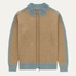 The Foxborough Luxury Cashmere Sweaters