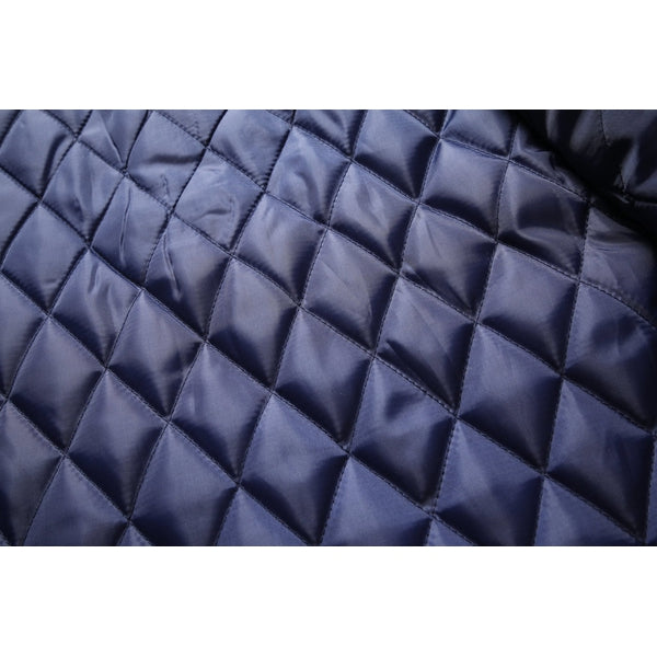 Men’s Multi-Layer Outerwear | Sophisticated