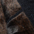 Men's Insulated Wool Blend Coat