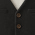The St. Andrews Men's Elegant Button Up Vintage Gilet