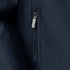 Men’s Elegant Warm Fleece Lining Jacket