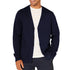 Men's Button Up Cardigan Sweater – V Neck
