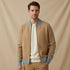 The Foxborough Luxury Cashmere Sweaters