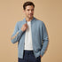 The Foxborough Luxury Cashmere Sweaters