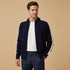 The Foxborough Luxury Cashmere Sweaters