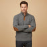The Haverhill Luxury Sweaters