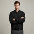 Jacket for Men - 2026 Premium Design