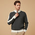 The Foxborough Luxury Cashmere Sweaters