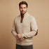 The Haverhill Luxury Sweaters