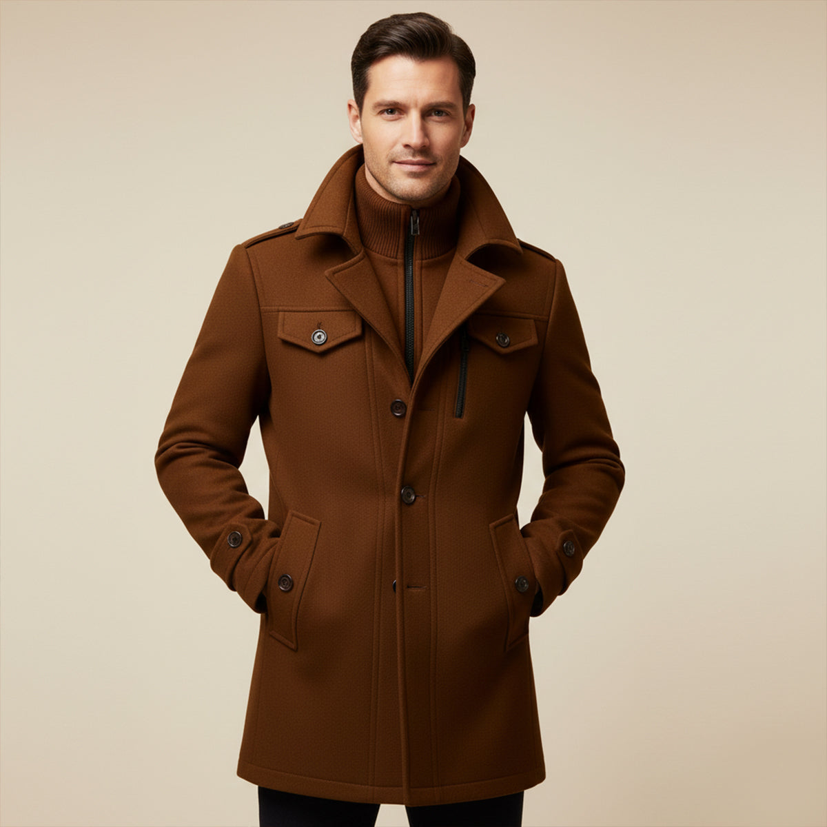 Coat