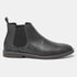 Men's Everyday Suede Ankle Boots