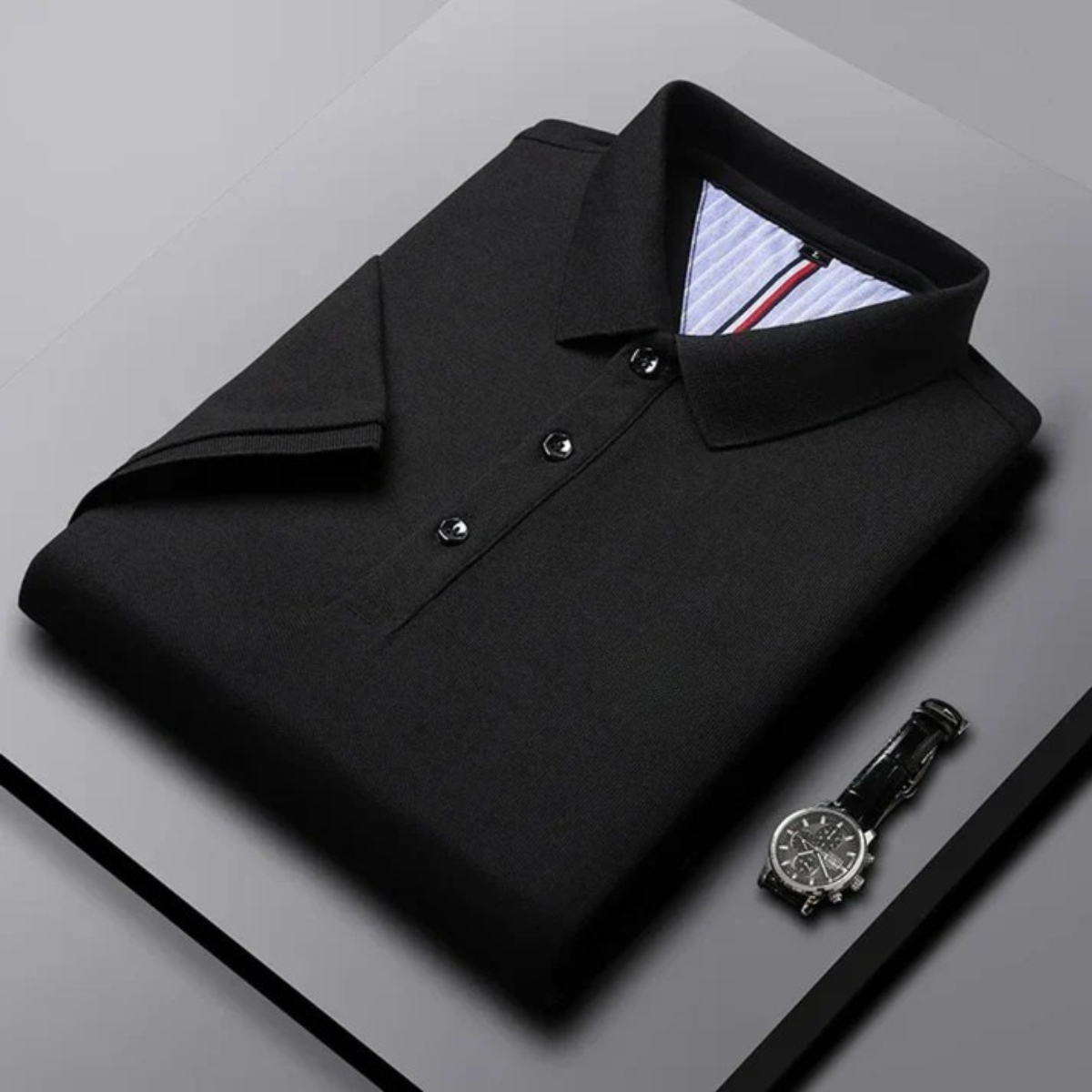 Men's Polo Shirt | Casual